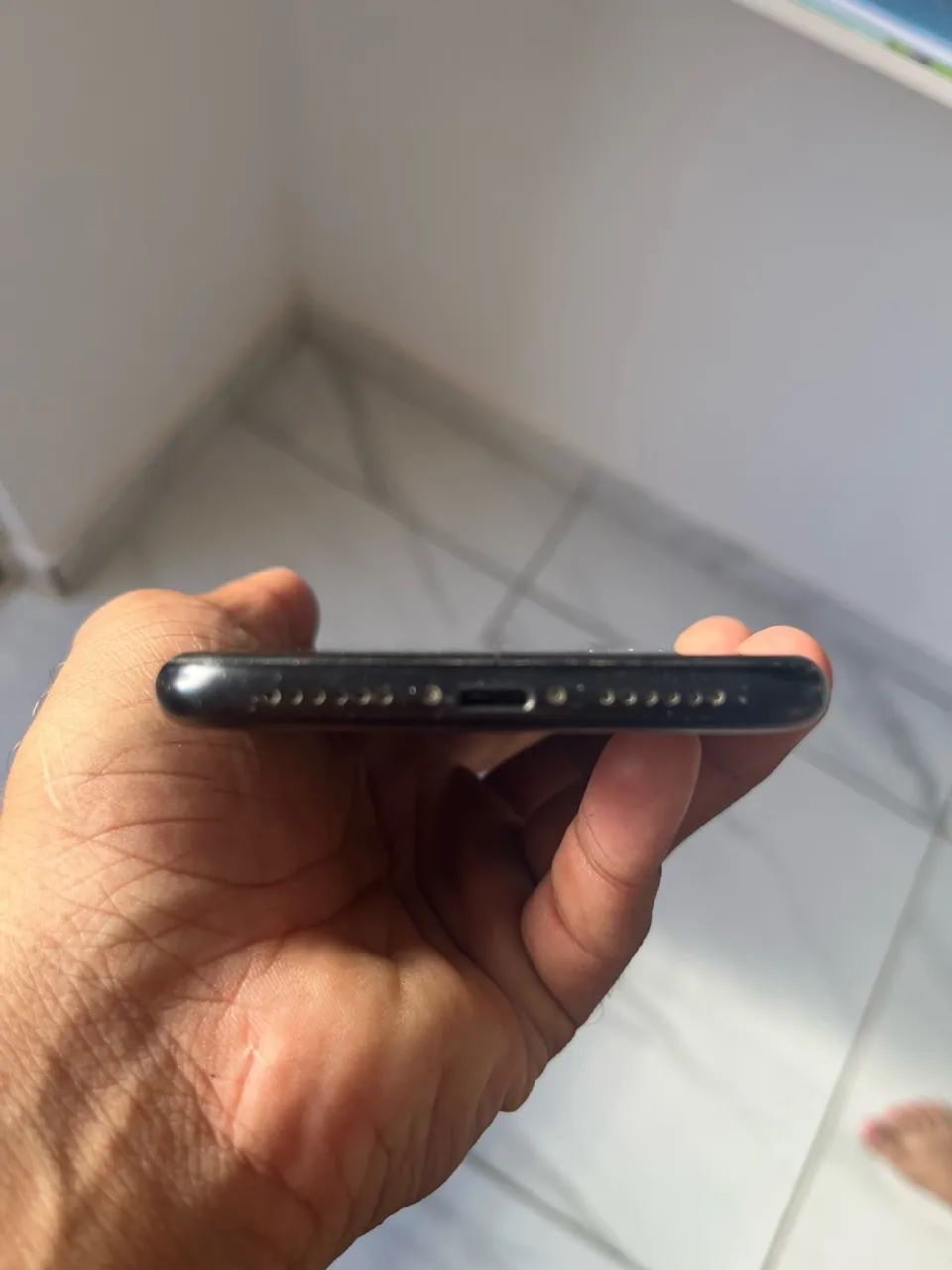 iPhone XR - Foto 3