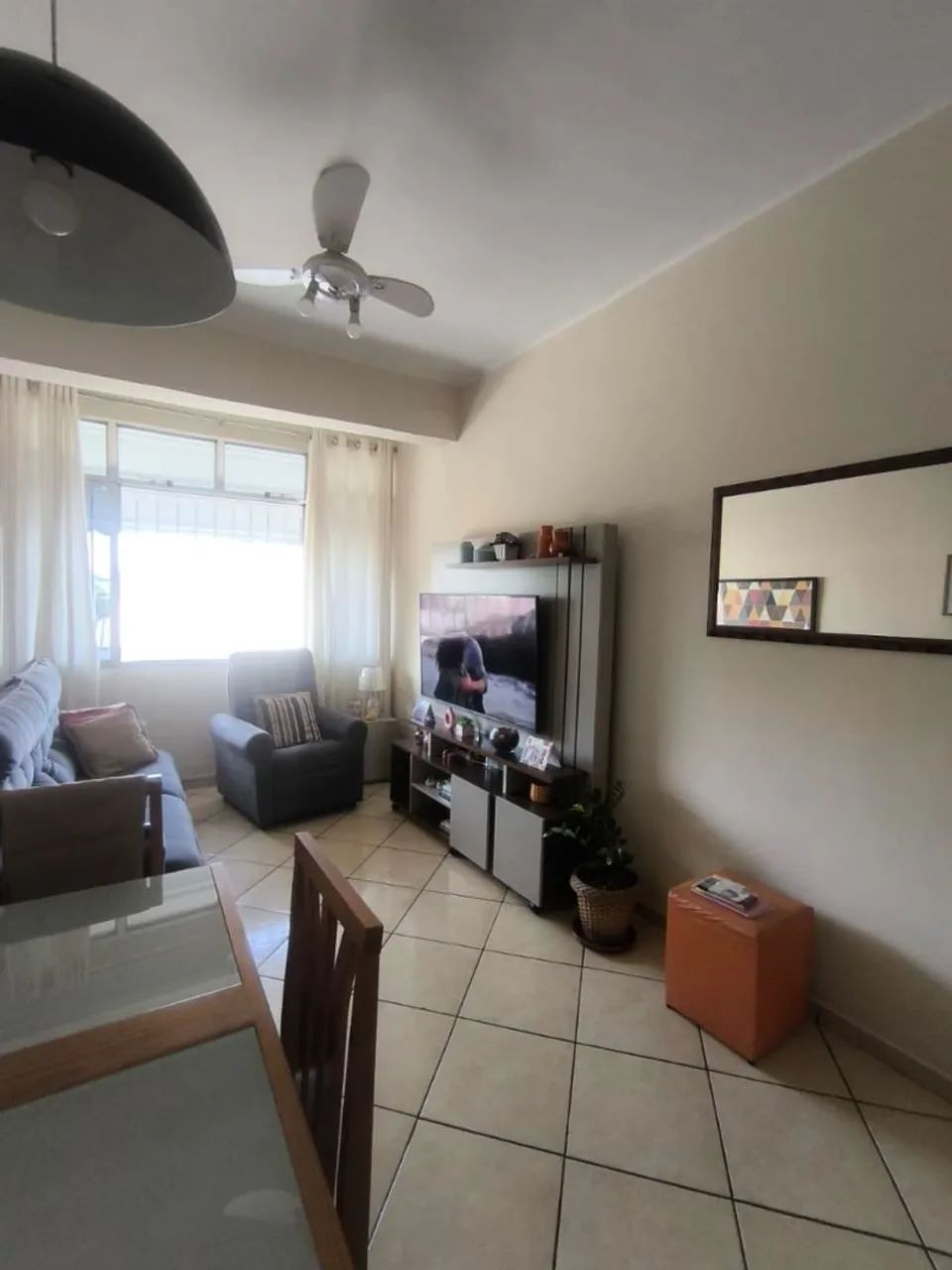 Apartamento em Del Castilho  - Foto 2