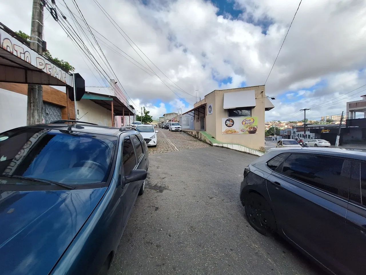 3 casas com dois pontos  - Foto 4