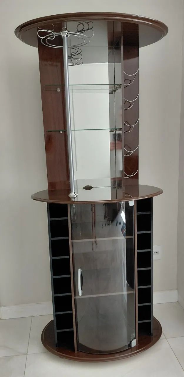 Barzinho para sala - Foto 2
