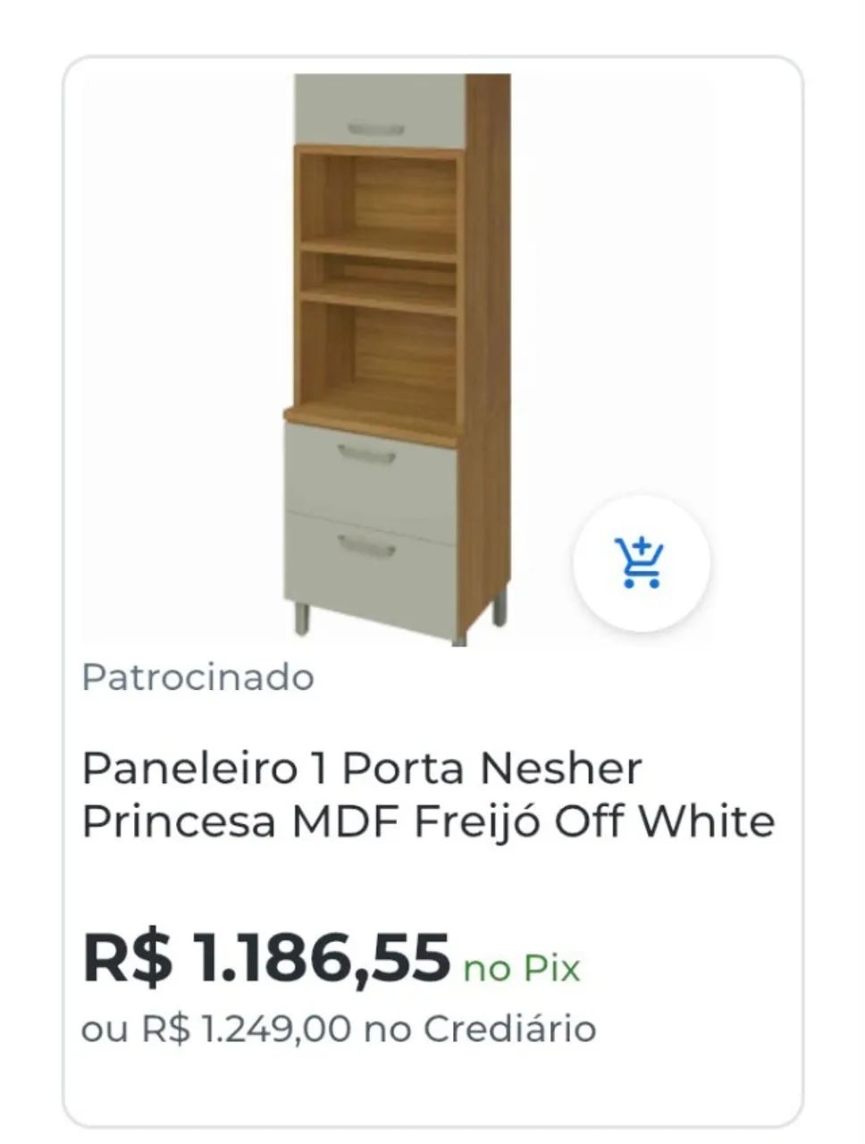 armario - Foto 4