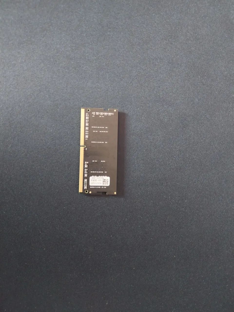 Memória ram 8gb ddr4 - Foto 2