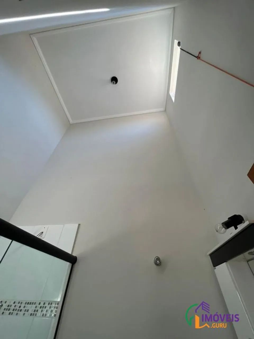 CASA TÉRREA - JARDIM PARAÍSO - MG - Foto 5