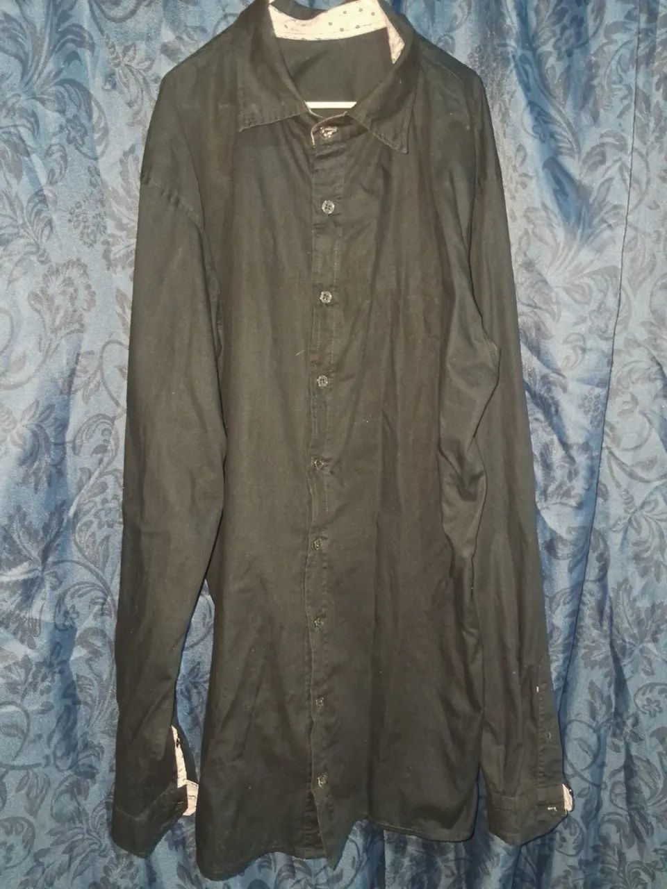 Roupas sociais  - Foto 4