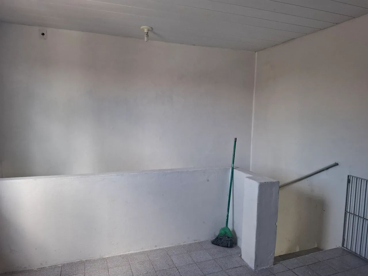 Alugo Casa RESIDÊNCIA  - Foto 3