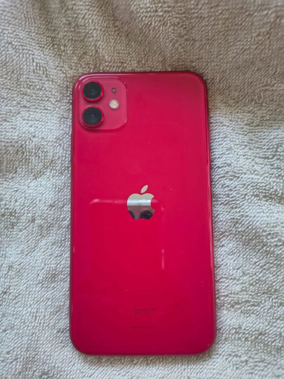 iPhone 11 64gb - Foto 2