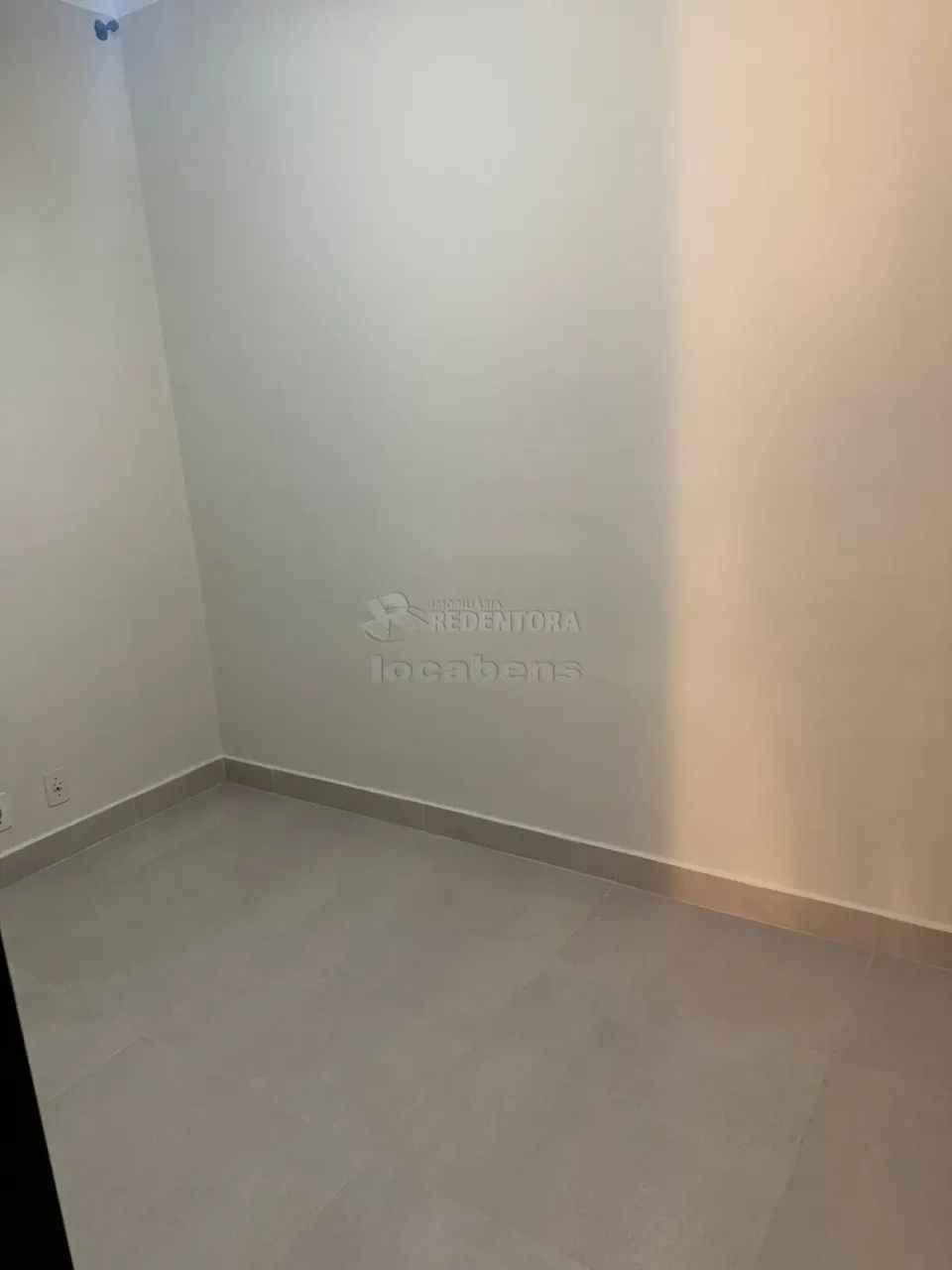 Spazio Rio Perola - Foto 3
