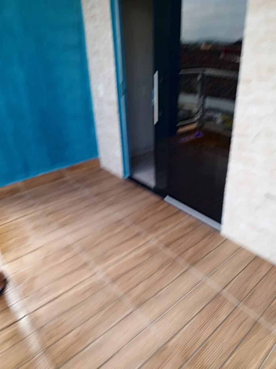 VENDE-SE OU TROCA COHAB VELHA - Foto 2