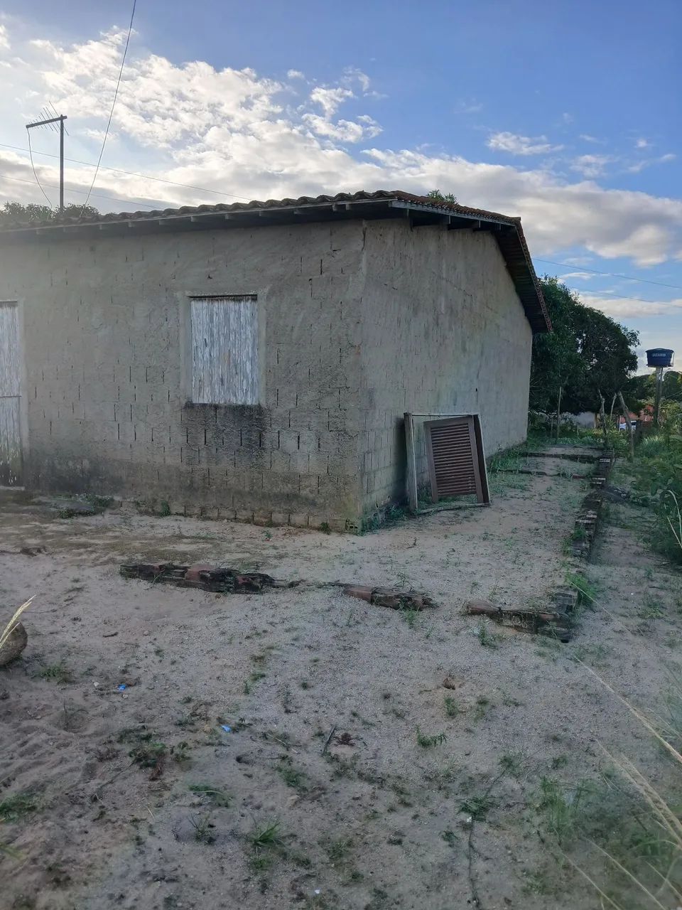 Casa á venda - Foto 3