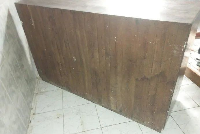 Vendo  - Foto 3