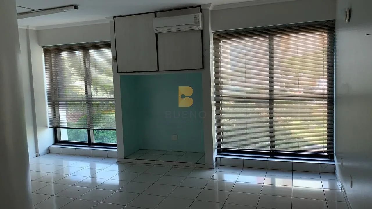SALA COMERCIAL em CUIABÁ - MT, Centro Norte - Foto 2
