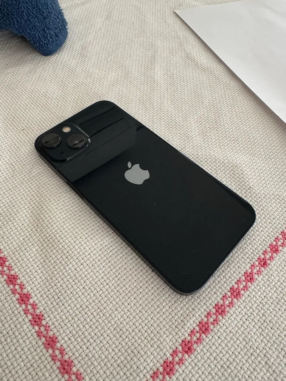 Iphone 13 - Foto 3
