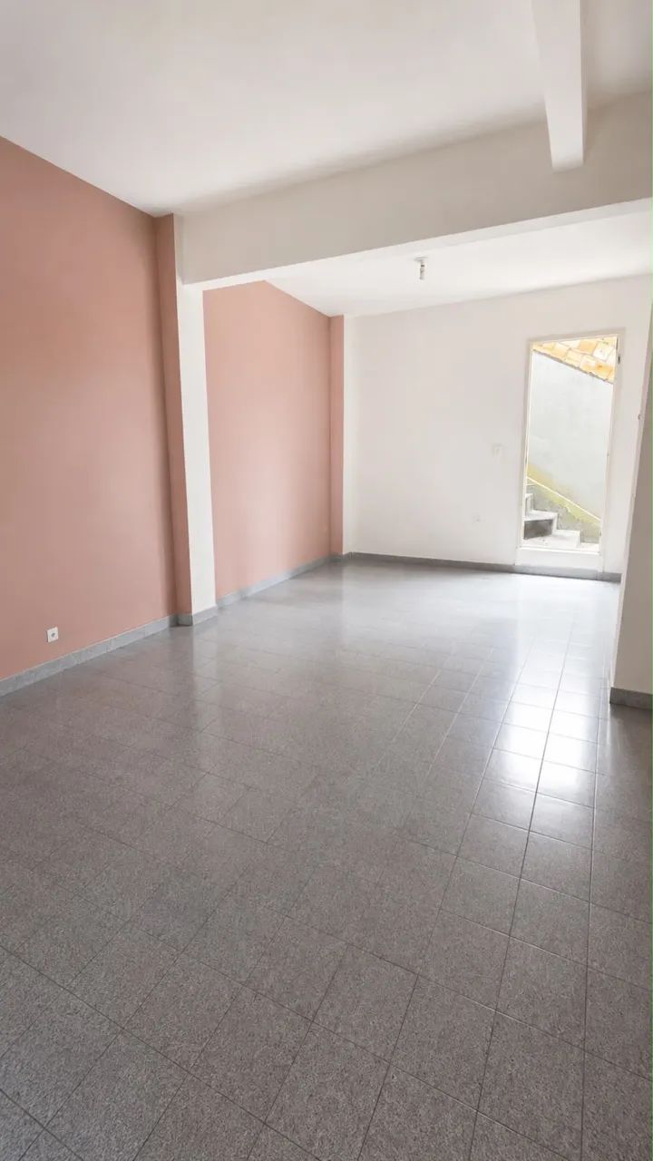 Casa no Centro de Manaus  - Foto 5