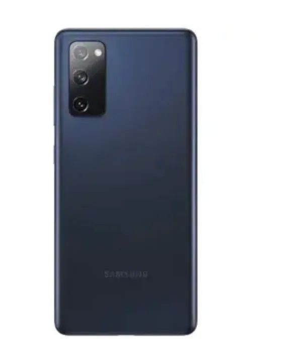 Celular S20 FE - Foto 2
