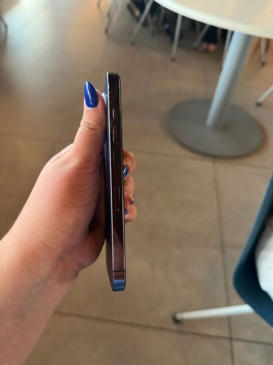 iPhone 14 PRO - Foto 4