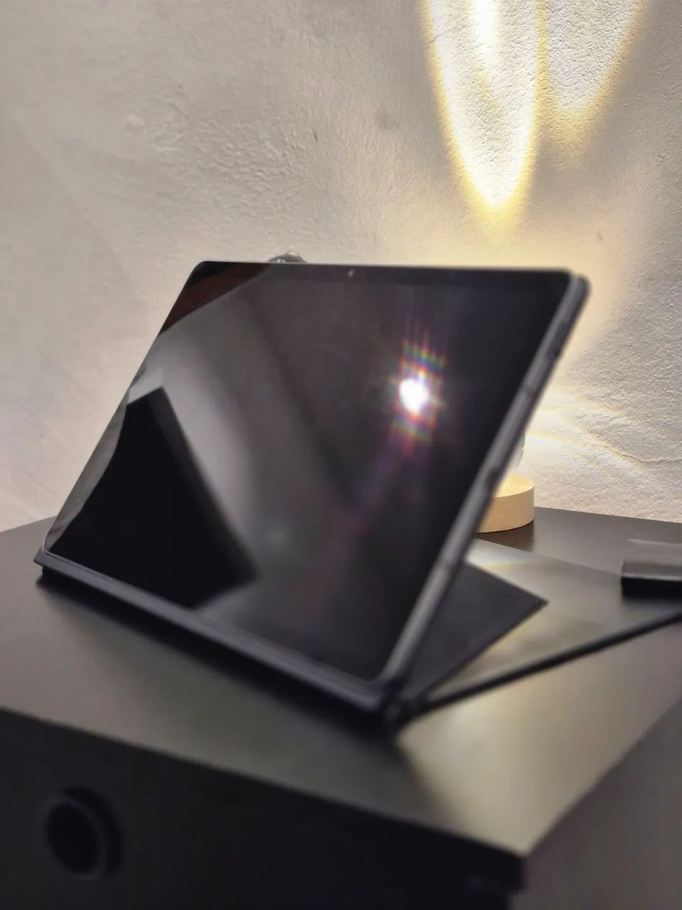 Galaxy tab s9 fe ( Excelente estado ) - Foto 2
