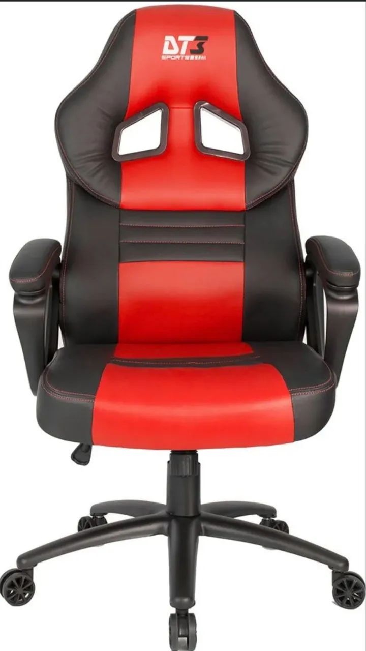 Pc Gamer com cadeira gamer - Foto 2