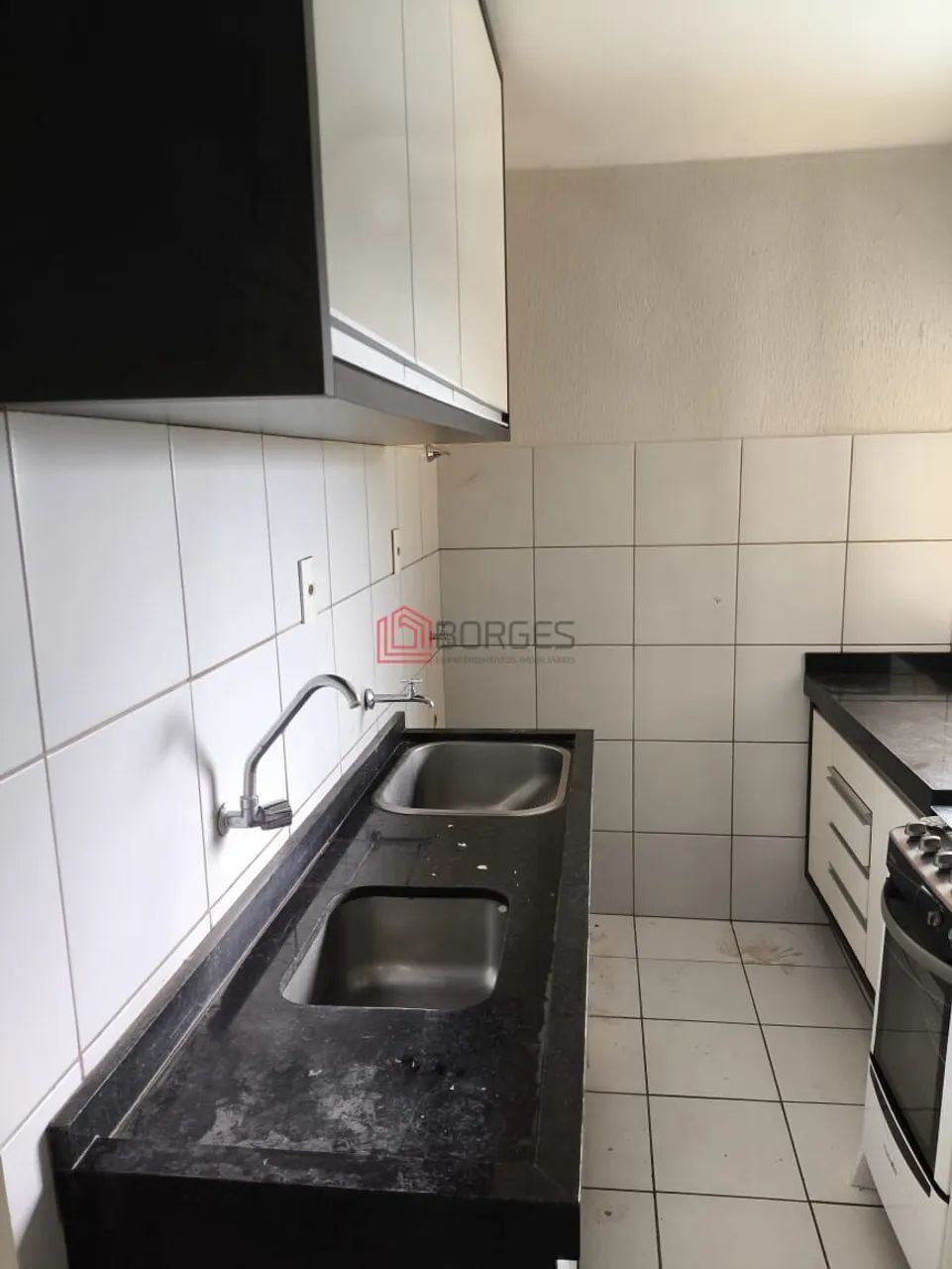 Apartamento em Bacuri, Imperatriz/MA - Foto 4