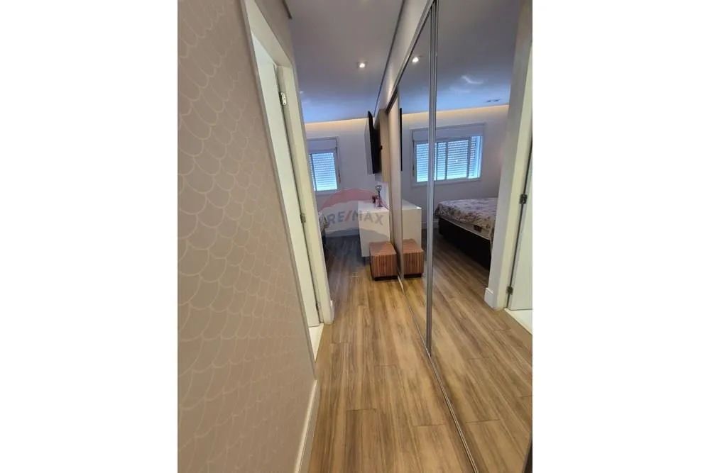Apartarmento Codominio Class -Vila Augusta - Para Locação - Foto 2