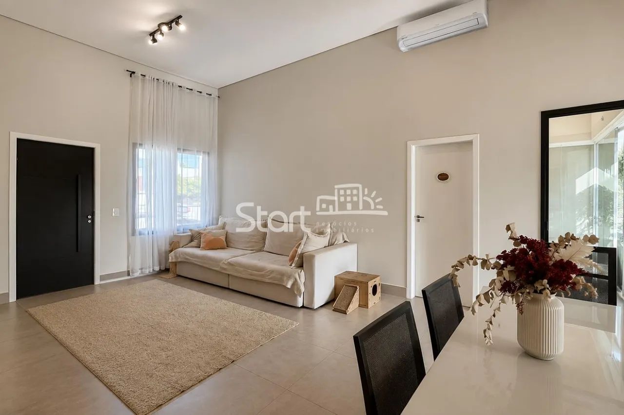 casa - Cascata - Paul ínia - Foto 2