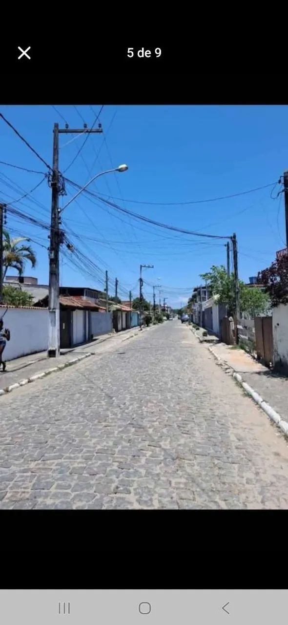 Kitnet Tanoios Cabo Frio - Foto 2