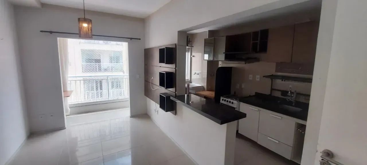 apartamento no Bonavita Prime