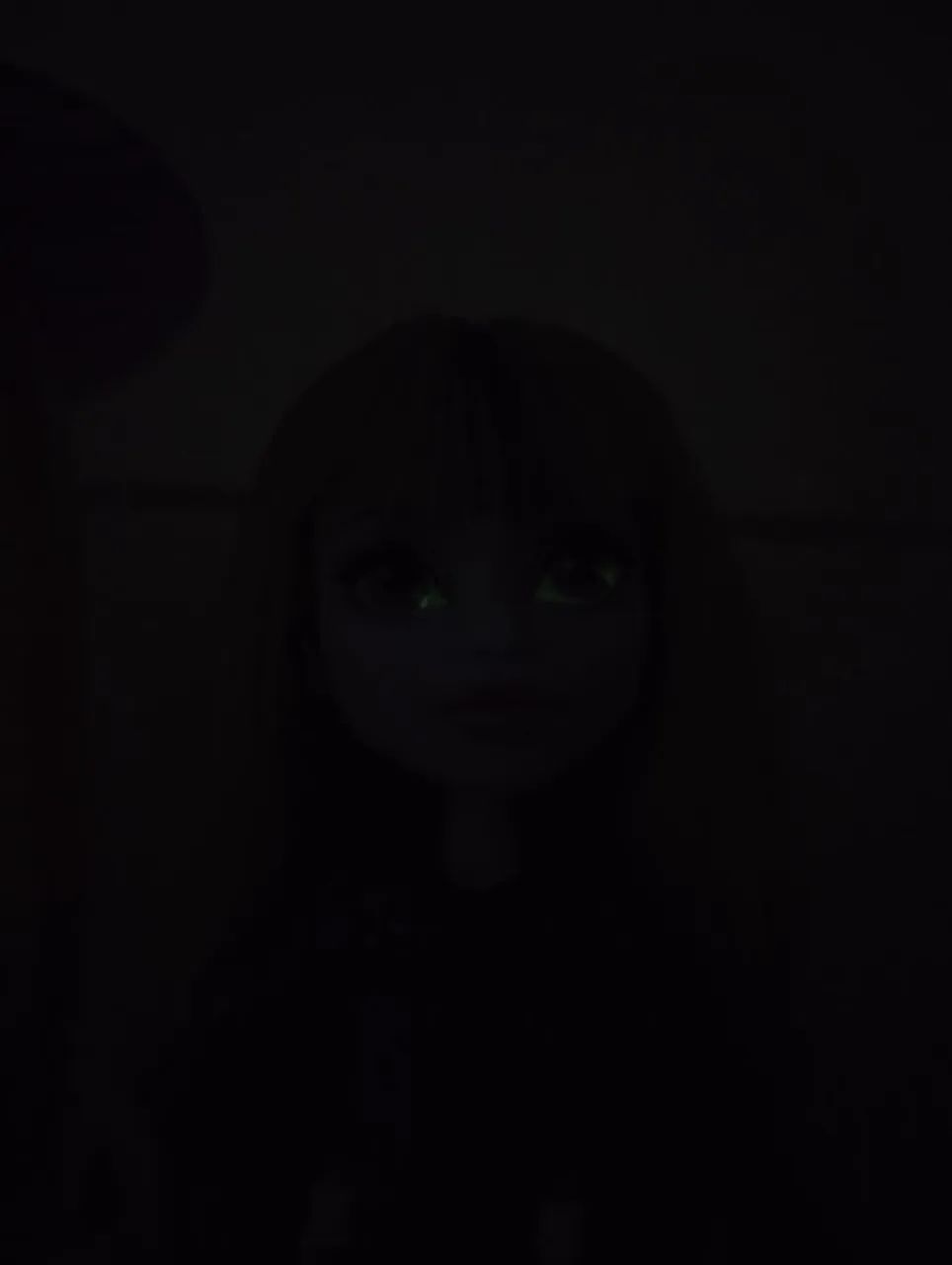 Lote Monster High Abbey e Twyla - Foto 3