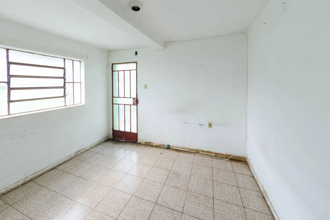 Casa à Venda - Dom Bosco, 3 Quartos, 405 m2 - Foto 5