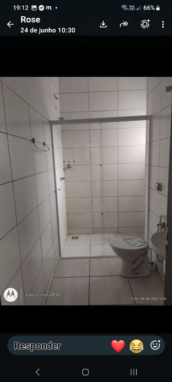 Casa - Foto 4