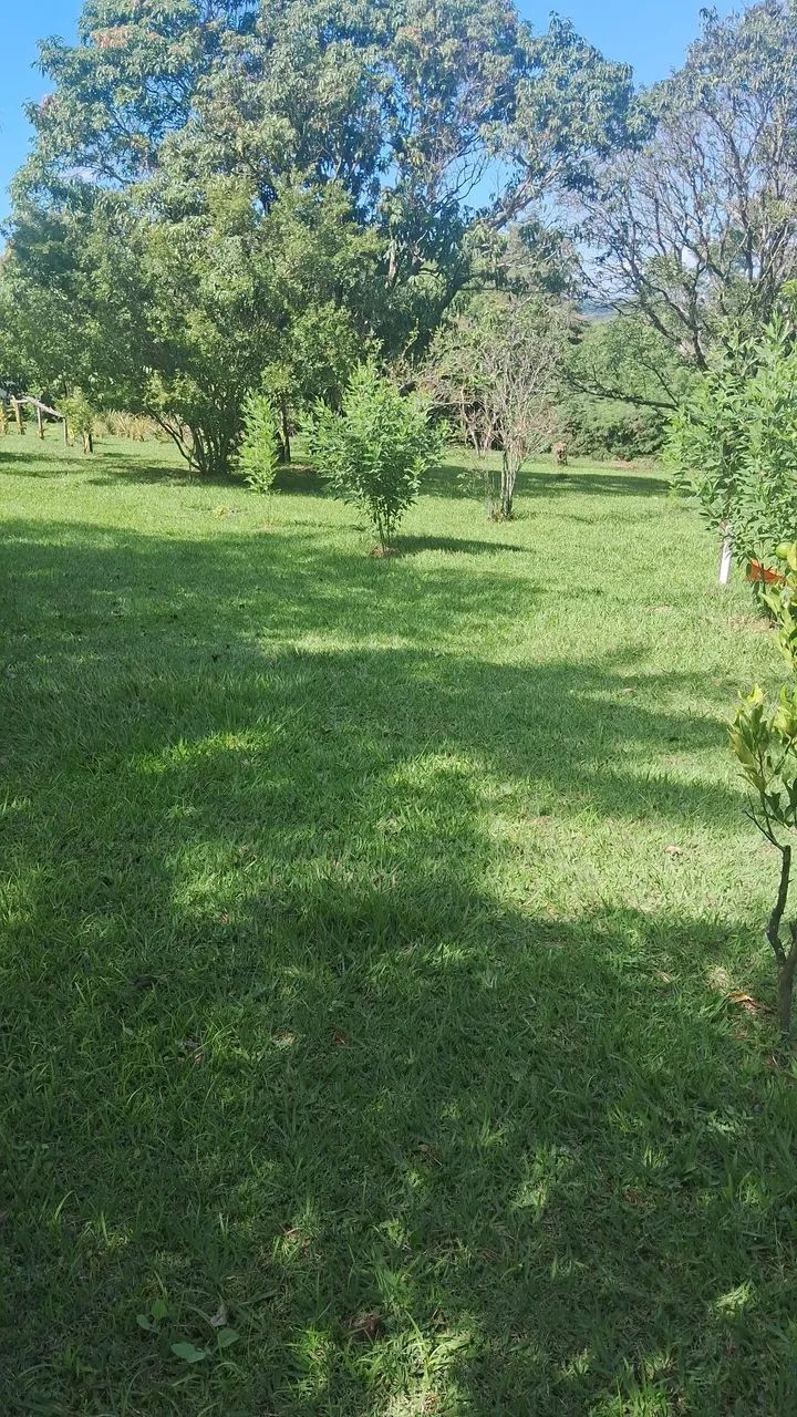 Terreno bairo Monterrey Louveira - Foto 3