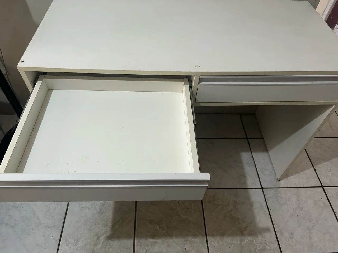 Mesa penteadeira  - Foto 4