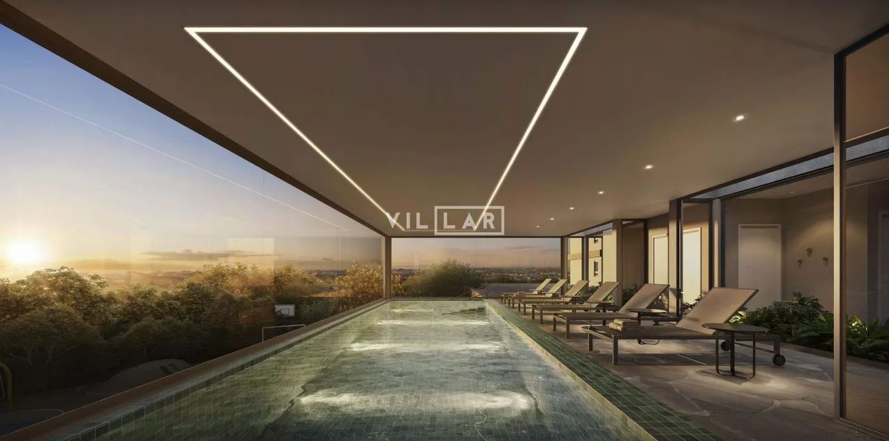 APARTAMENTO VARANDA DE BOULEVARD | QUARTIER - Foto 3