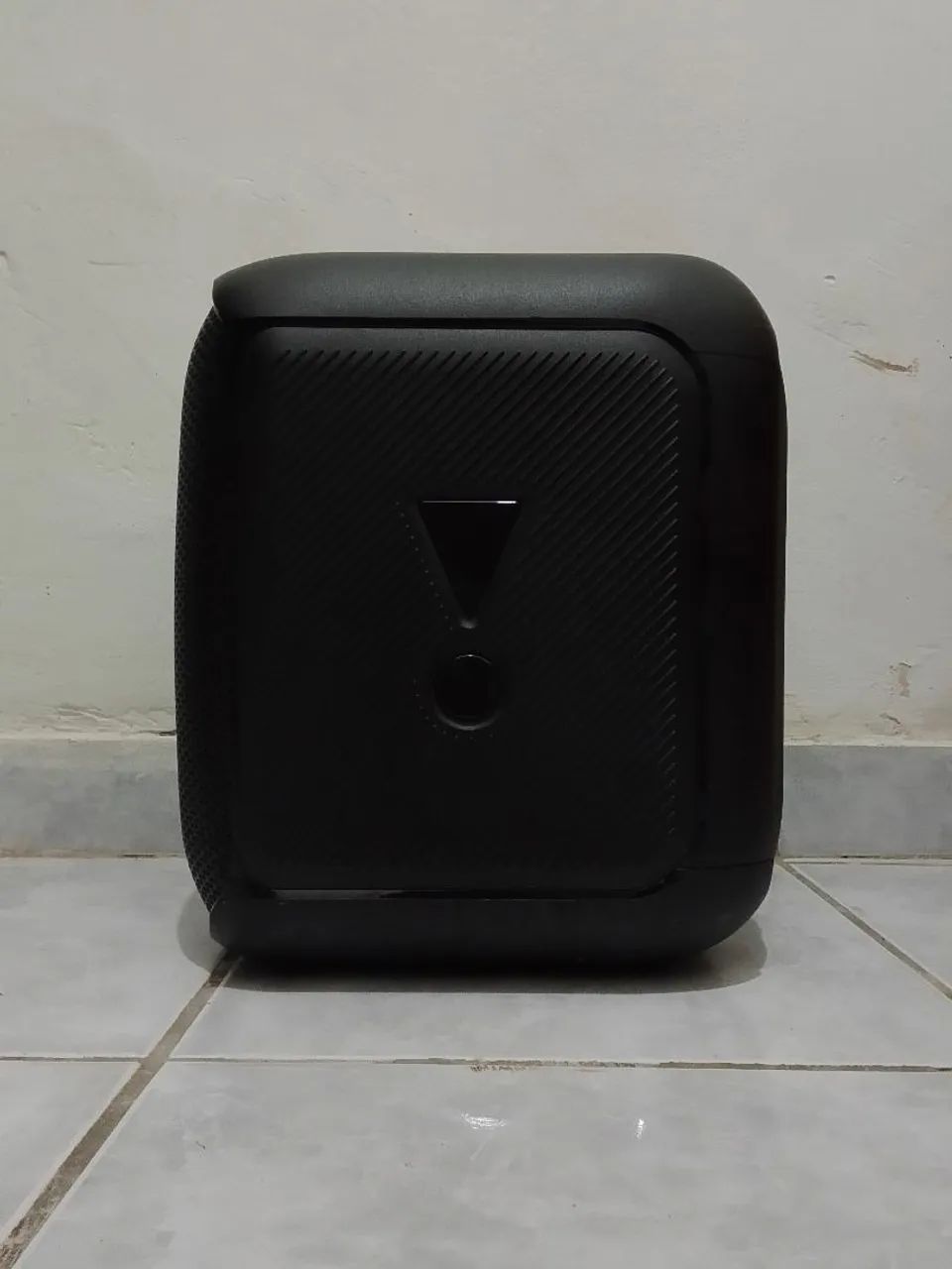 JBL PARTYBOX ENCORE ESSENTIAL