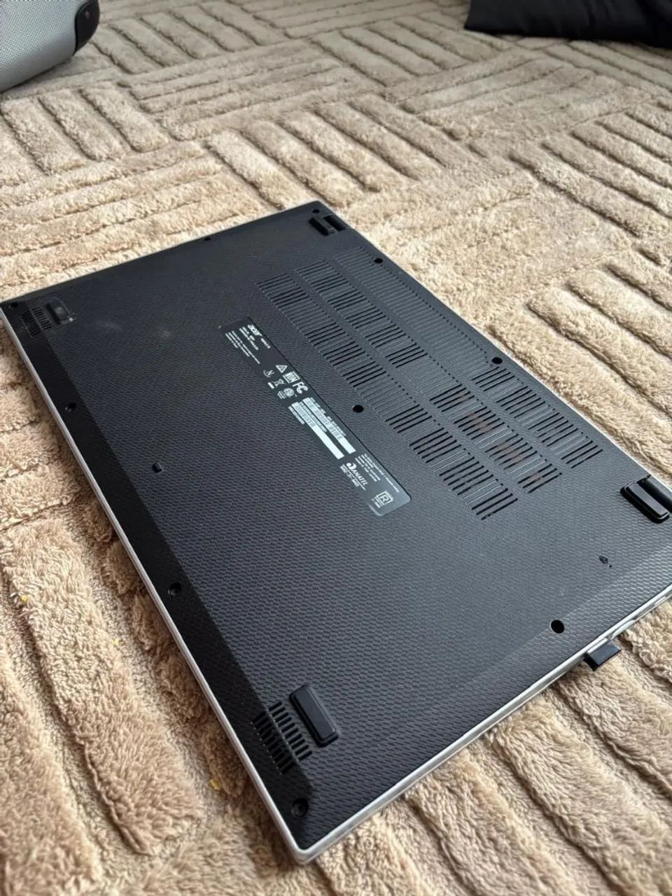 Notebook Acer Aspire 3 - Foto 2