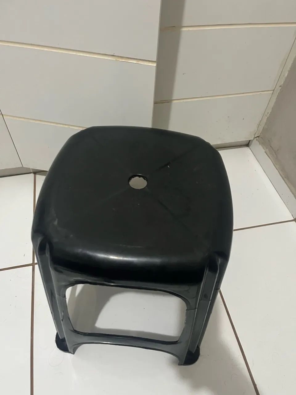 Precinho desapego - Foto 2