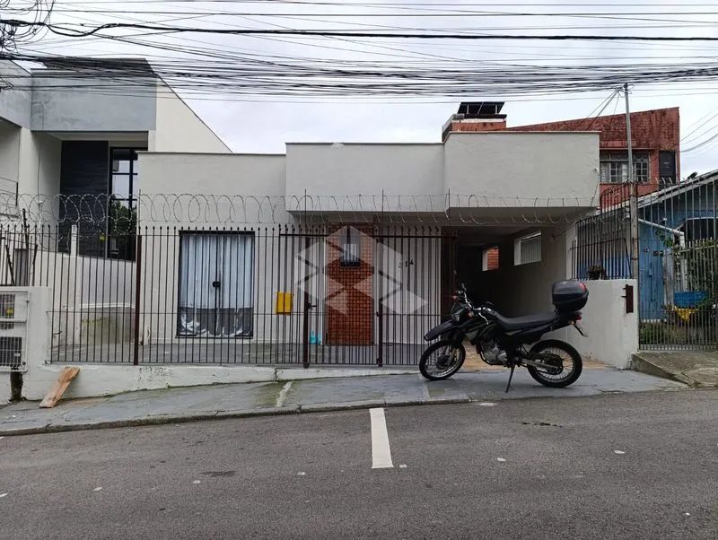 Apartamento 60M² - para Alugar - Foto 3