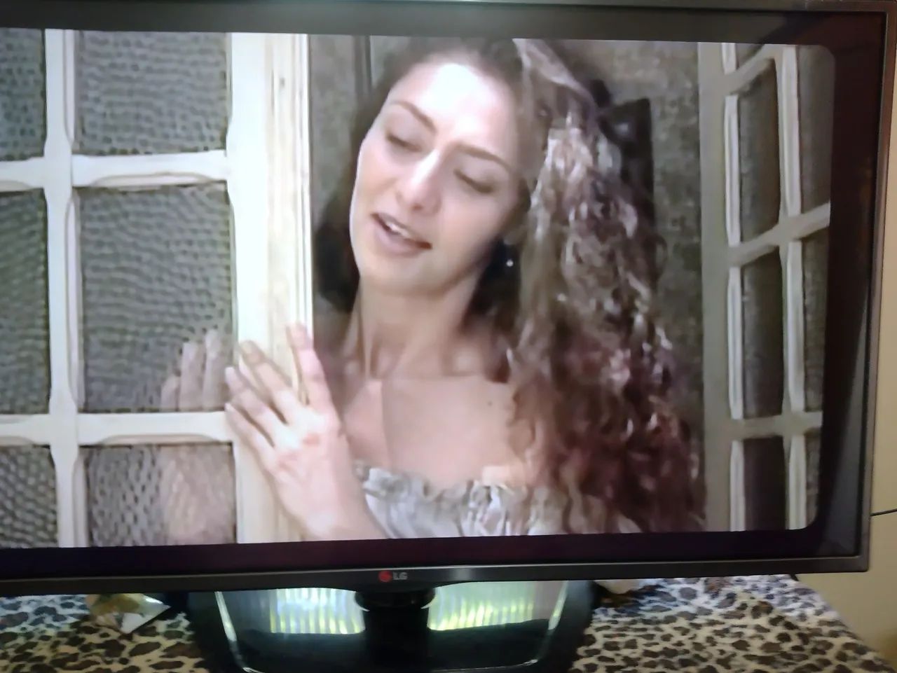 SMAR TV LG 3D 42 LED HD