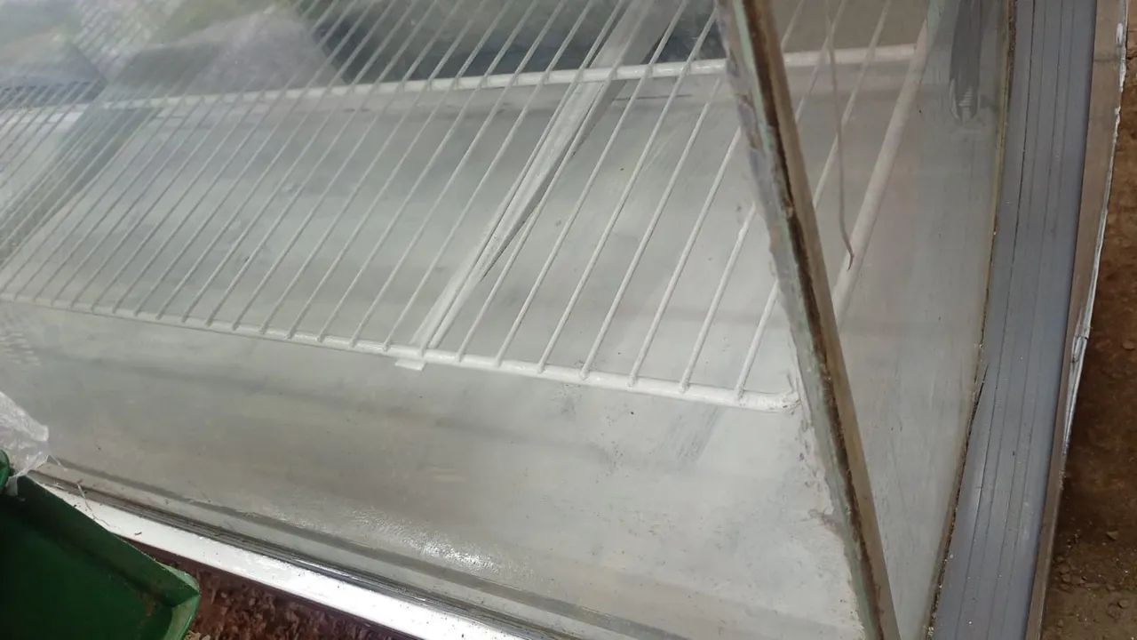 BALCAO REFRIGERADO - Foto 4