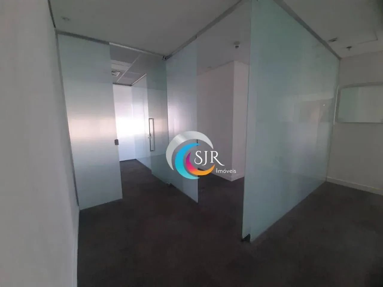 Conjunto para alugar, 400 m² - Brooklin - São Paulo/SP - Foto 10