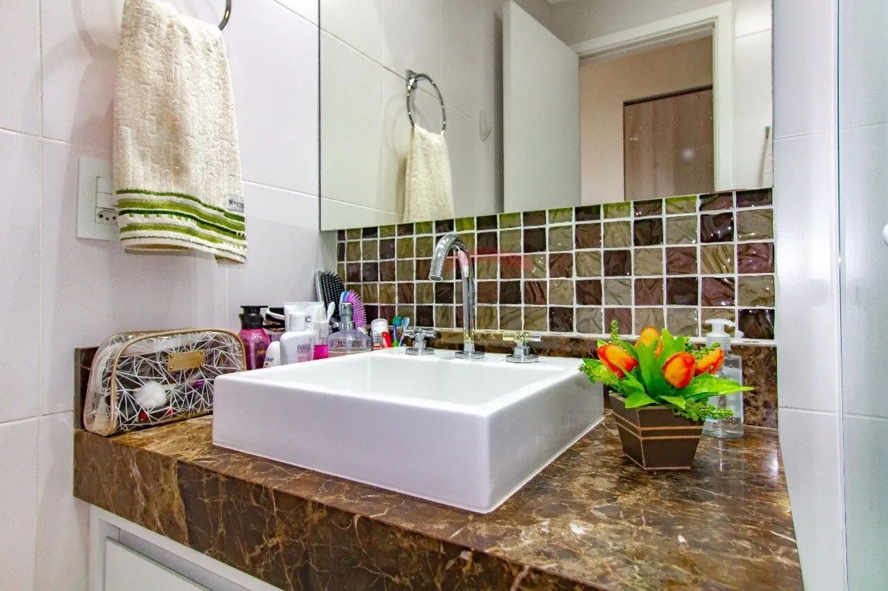 apartamento Tatuapé 123m2 - Foto 3