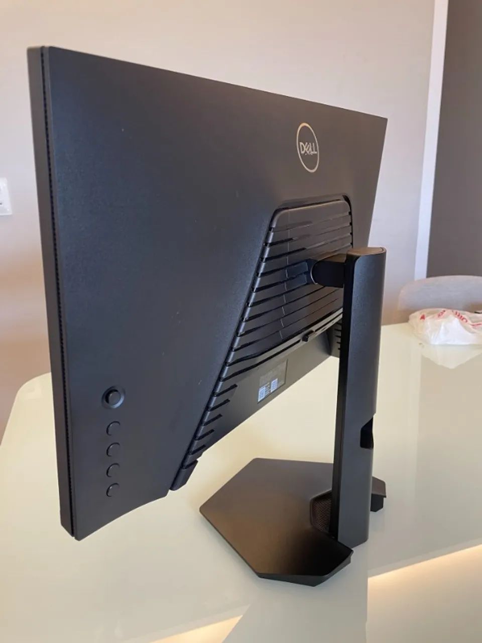 Monitor Dell Gaming S2421HGF - Foto 3