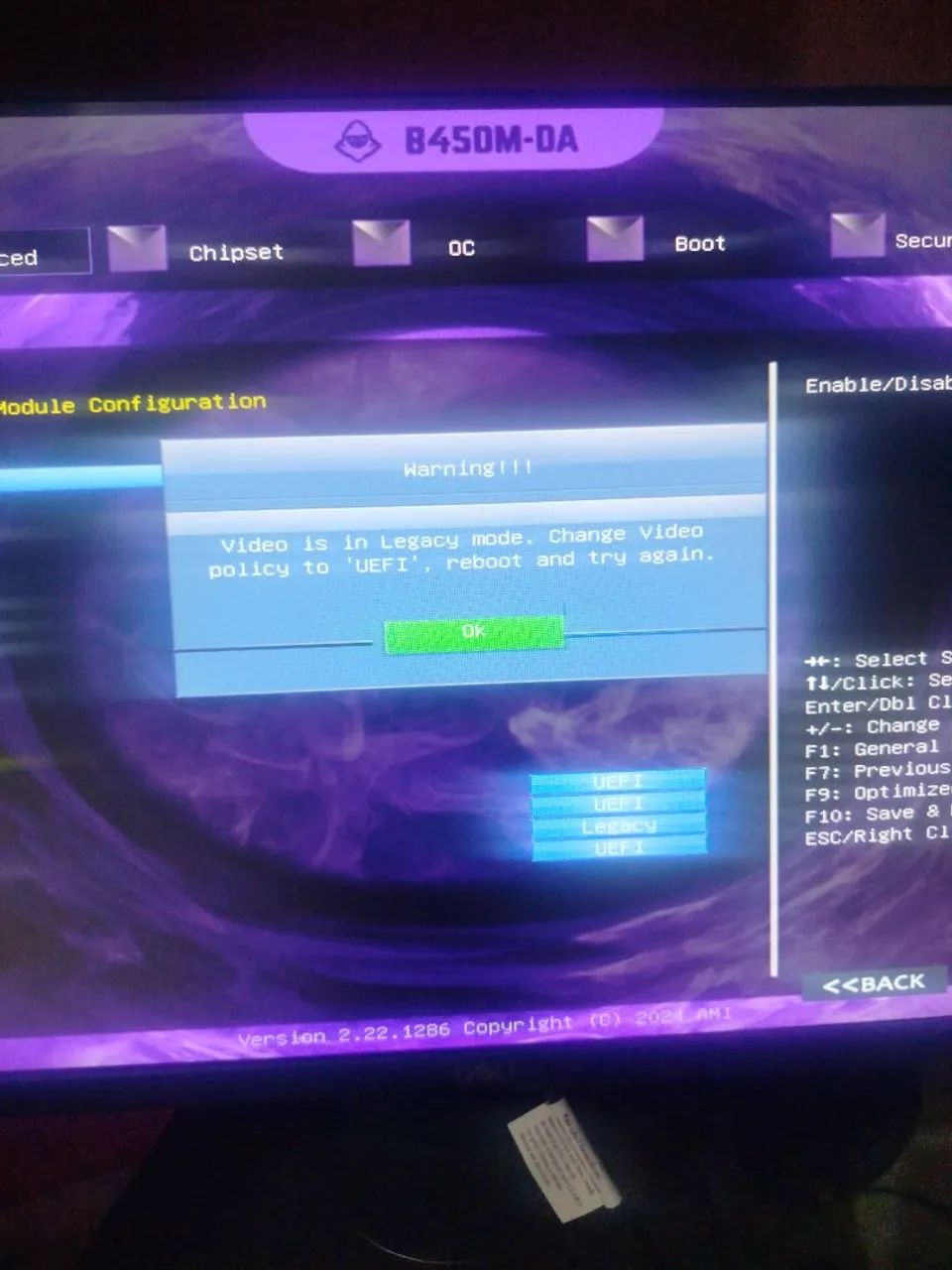 Monitor Dell  - Foto 3