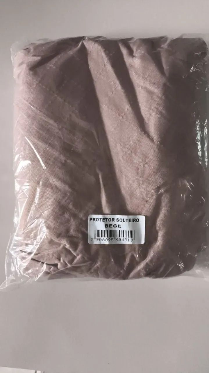 Capas impermeável  - Foto 4