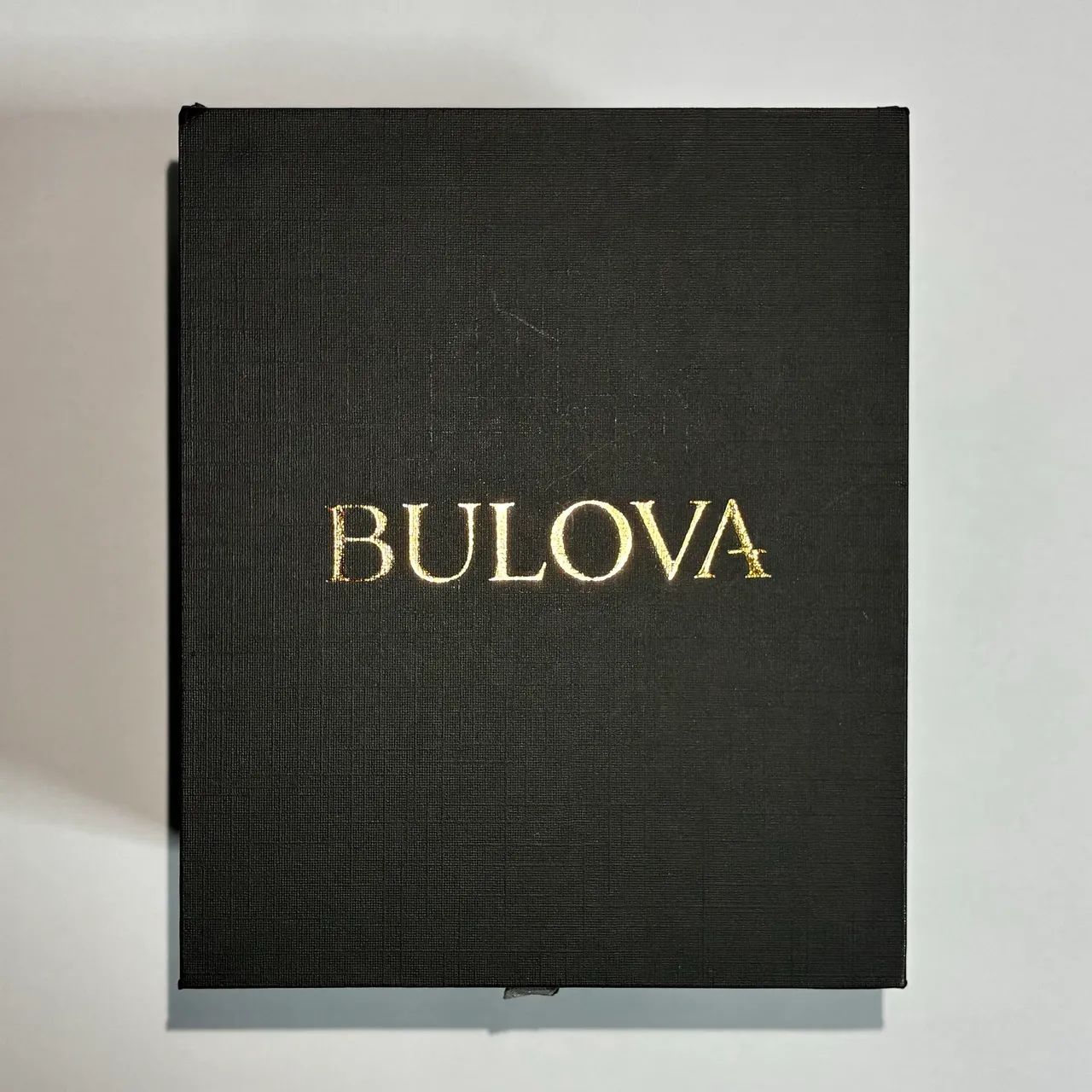 Relógio de pulso Bulova 98A270 - Foto 5
