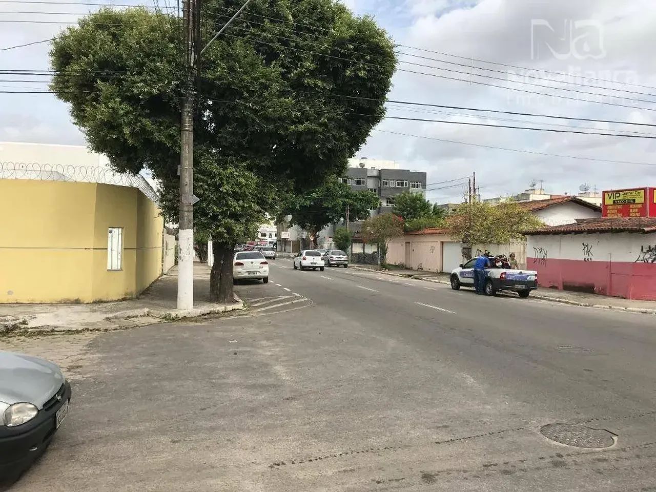 Casa à venda, 350 m² - Itapuã - Vila Velha/ES - Foto 4