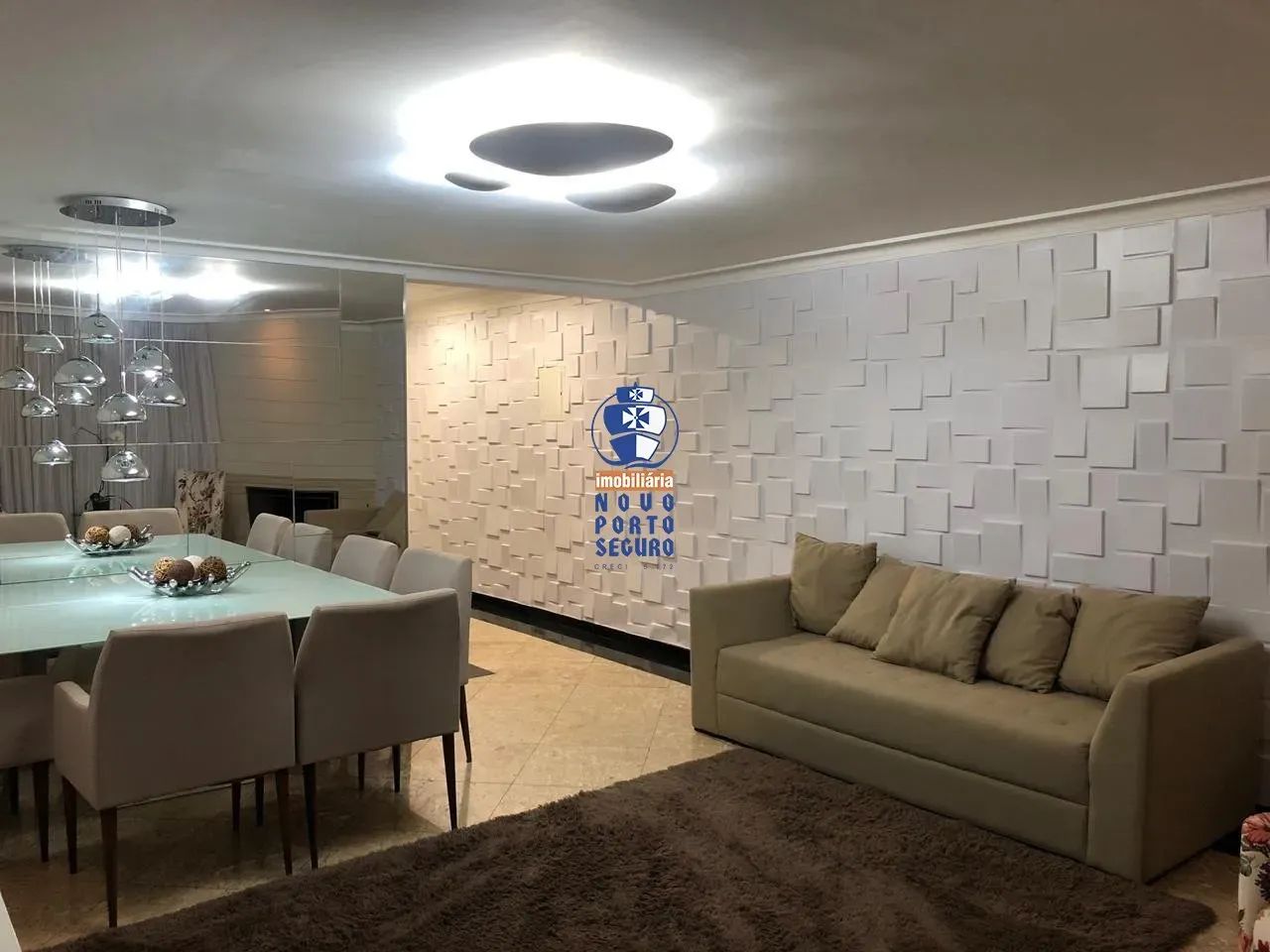 Casa em Condomínio para Venda - Foto 3
