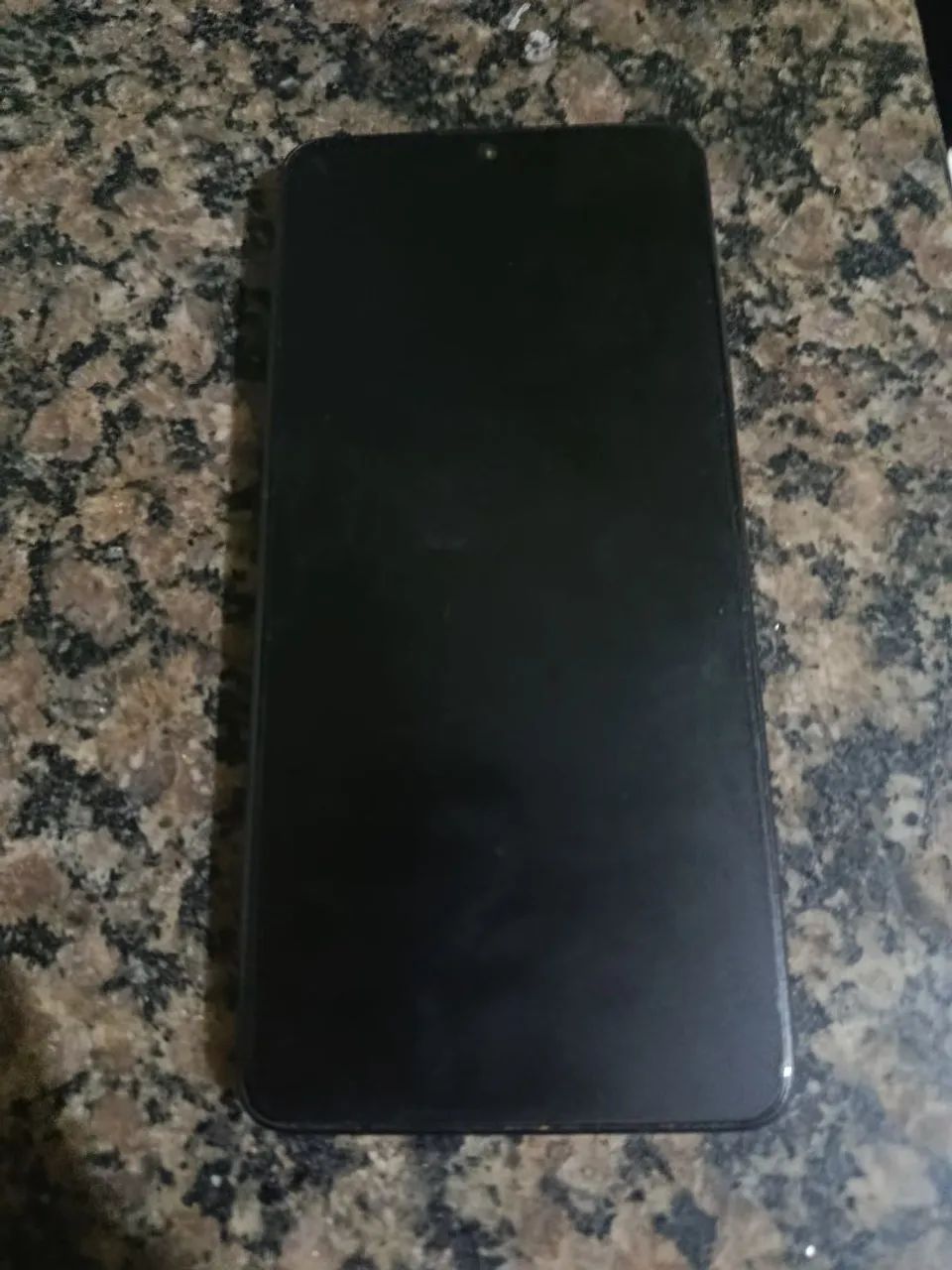 POCO X7 PRO 5G - Foto 3