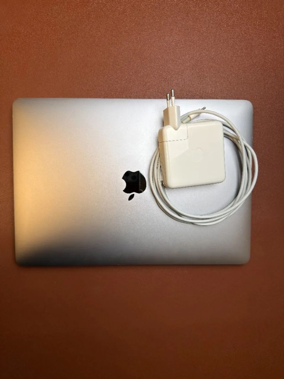 その他 MACBOOK PRO MacBook Pro - Apple（日本）