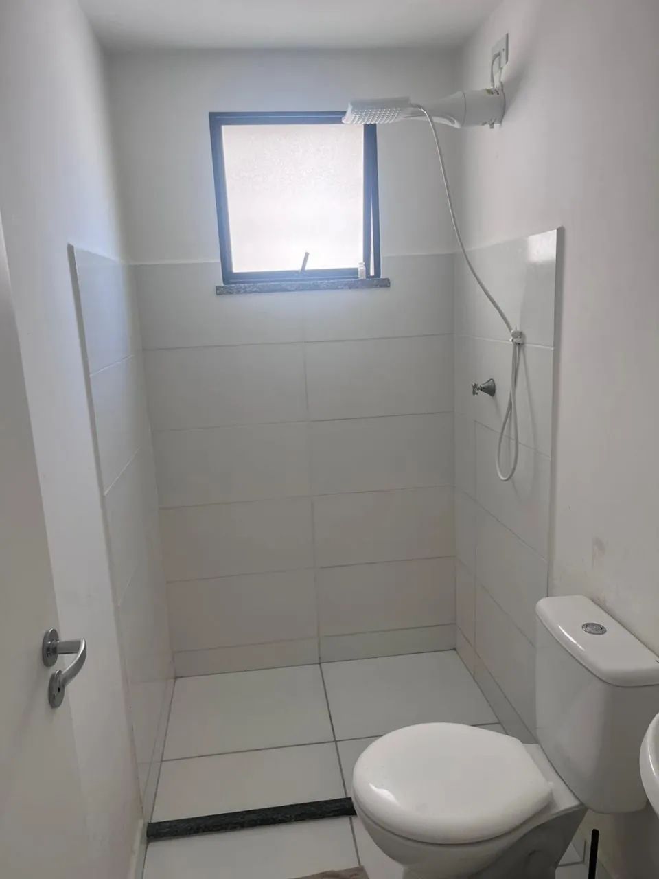 Aluguel  - Foto 3