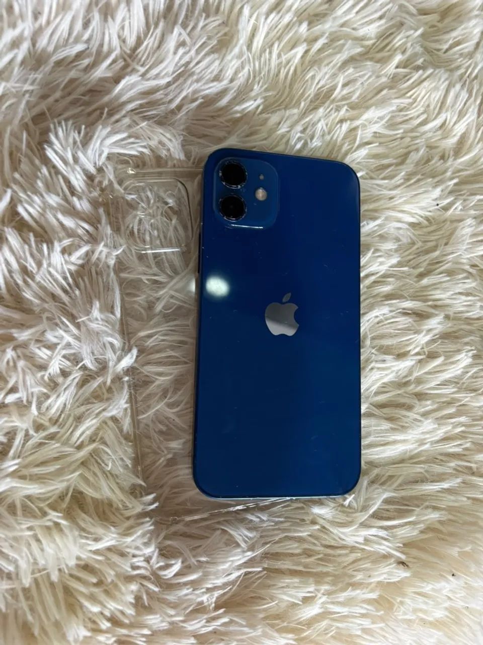 iPhone 12 - Foto 4